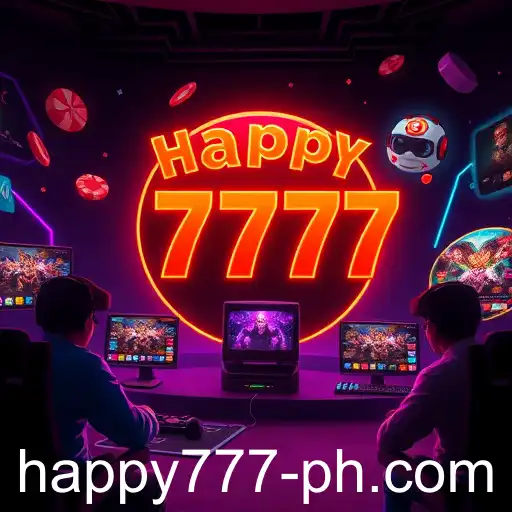 The Growing Influence of Online Gaming Communities