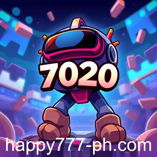 The Rise of Happy777 in the Gaming World