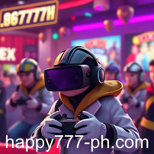 The Rise of Online Game Platforms