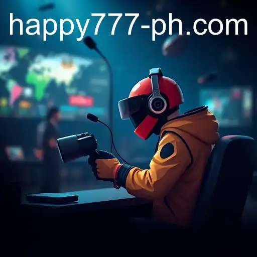 The Rise of Online Gaming Portals