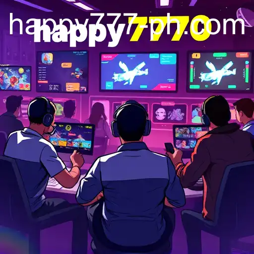 The Evolution of Gaming Communities