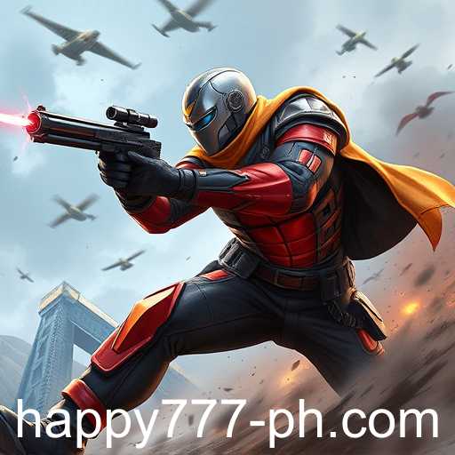 Article Images