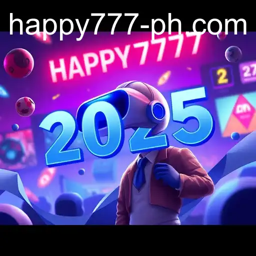 The Rise of Happy777 in the Gaming World