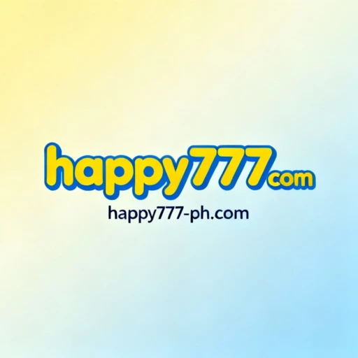 happy777 com