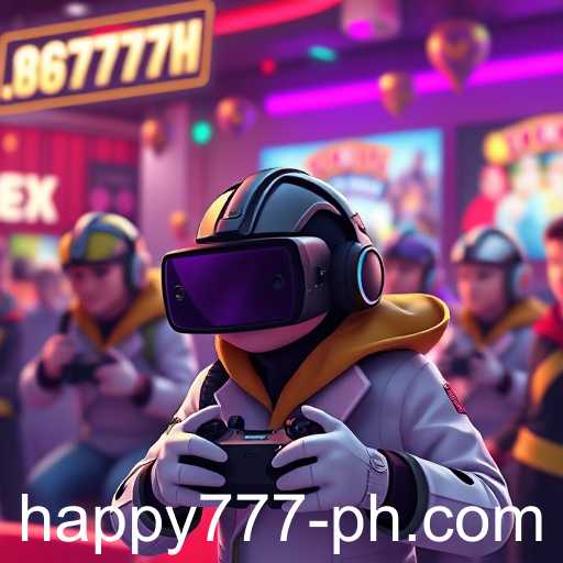 The Rise of Online Game Platforms