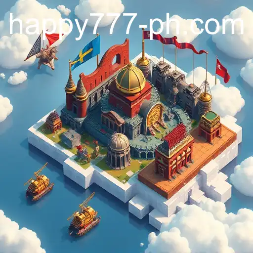 Exploring the Evolution and Impact of Strategy Games on Digital Platforms